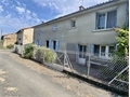 Photo numero 46442133 du bien UBI461349215